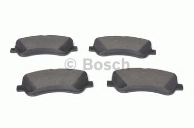 0986494302 BOSCH