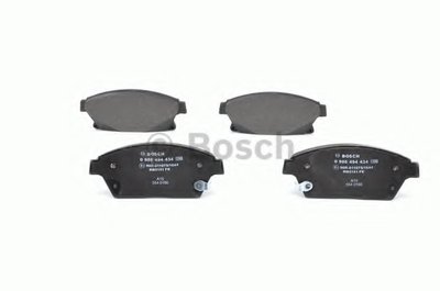 0986494434 BOSCH