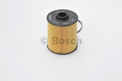 1457431704 BOSCH