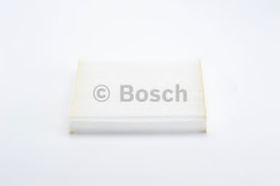 1987432083 BOSCH