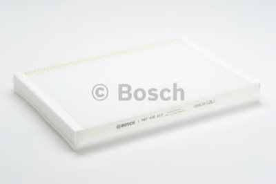 1987432213 BOSCH