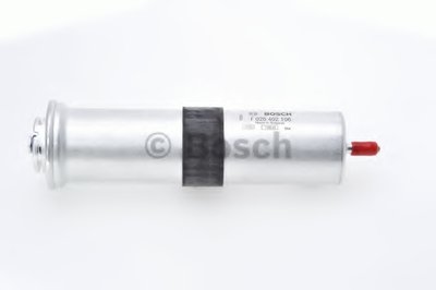 F026402106 BOSCH