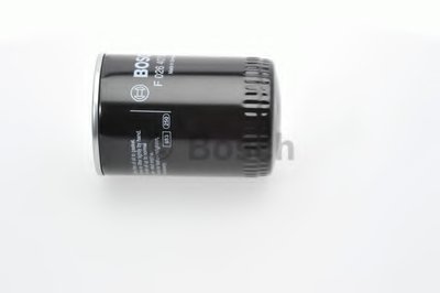 F026407083 BOSCH