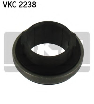 VKC2238 SKF