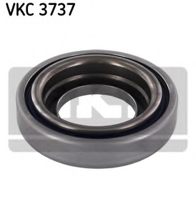 VKC3737 SKF
