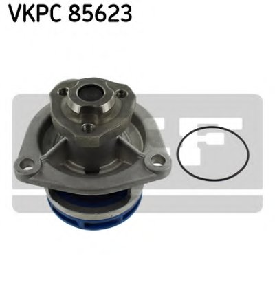 VKPC85623 SKF