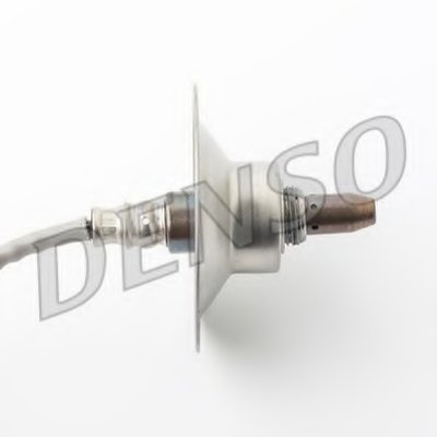 DOX0508 DENSO