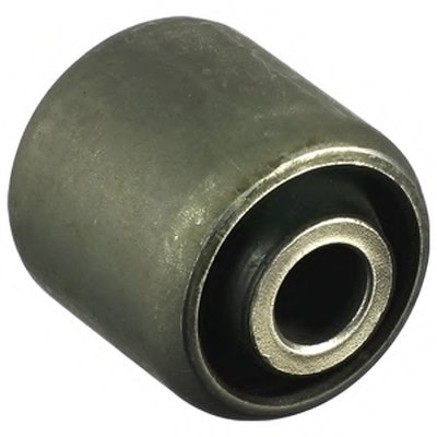 TD951W DELPHI