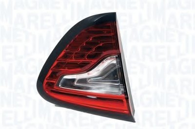 714000028641 MAGNETI MARELLI