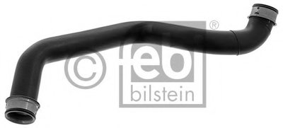 47542 FEBI BILSTEIN