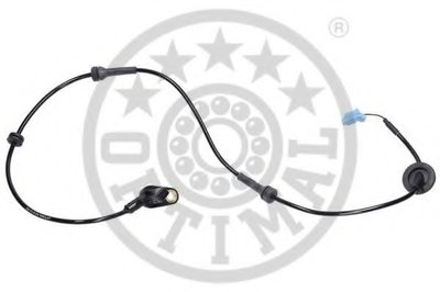 06S415 OPTIMAL