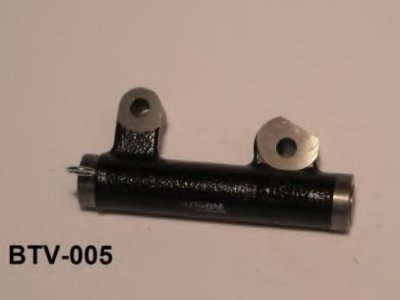 BTV005 AISIN