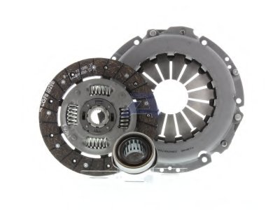 KN085 AISIN