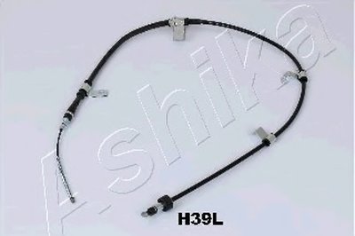 1310HH39L ASHIKA