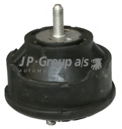 1417901080 JP GROUP