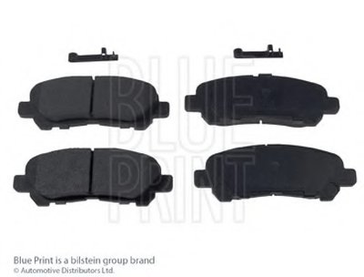 ADT342210 BLUE PRINT