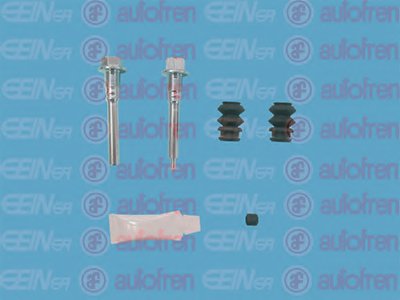 D7154C AUTOFREN SEINSA