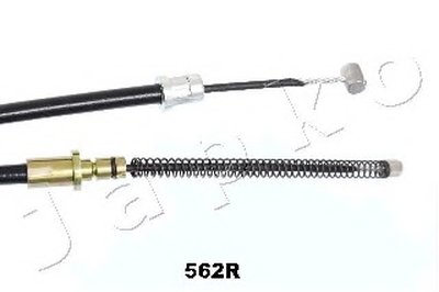 131562R JAPKO
