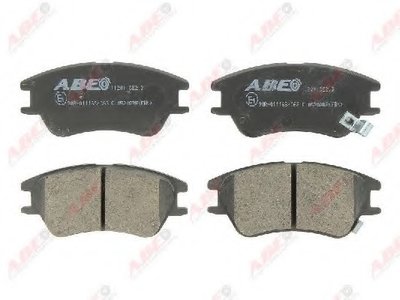 C10520ABE ABE