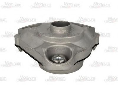 A7F036MT MAGNUM TECHNOLOGY