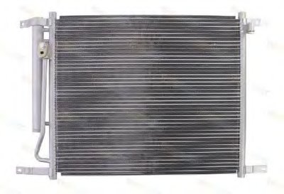 KTT110419 THERMOTEC