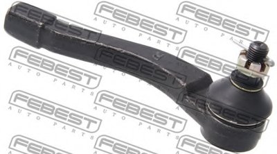 1421REXRH FEBEST