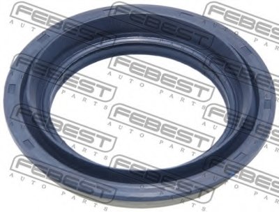 95JDS57740914X FEBEST