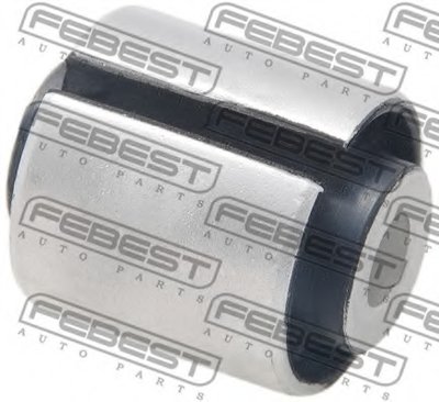 BMAB041 FEBEST