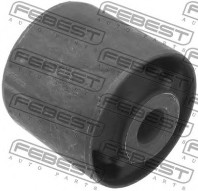 MAB060 FEBEST