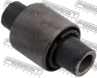 NAB089 FEBEST