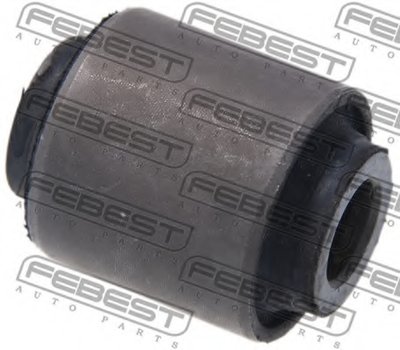 NAB245 FEBEST