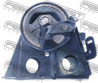 NMP12RH FEBEST
