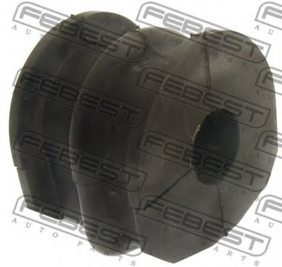 NSBT31R17 FEBEST