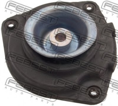 NSSJ10FR FEBEST