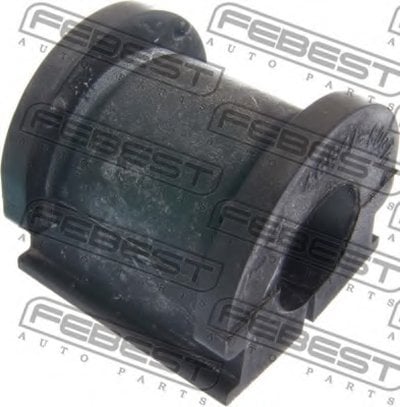 SZSB011 FEBEST