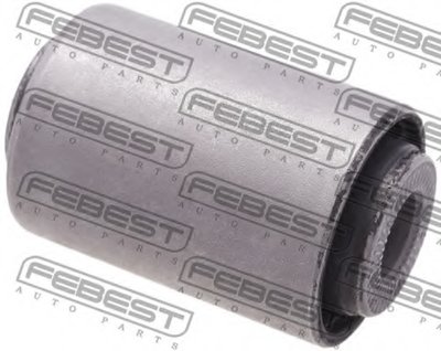 TAB370 FEBEST