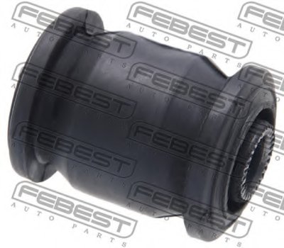 TABACU10R FEBEST