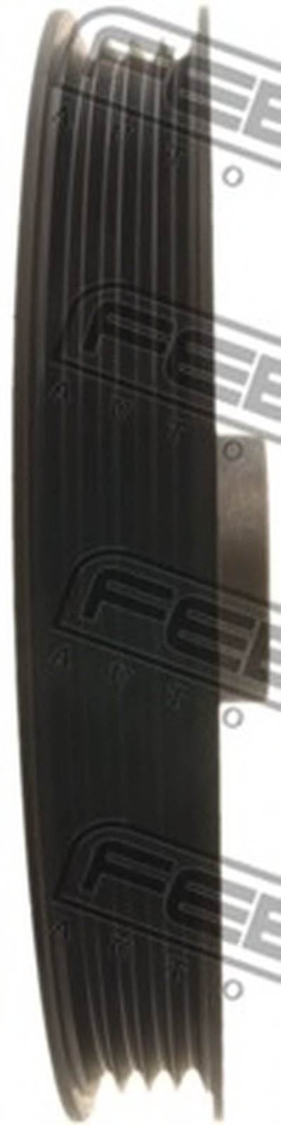TDS003 FEBEST