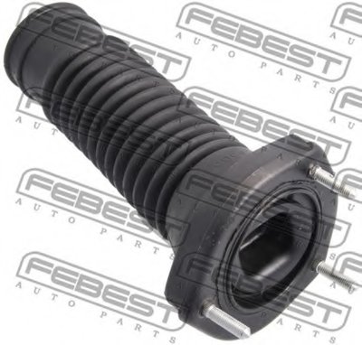 TSS033 FEBEST