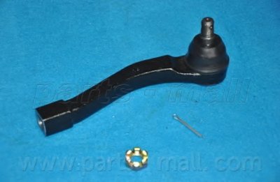 PXCTD005R PARTS-MALL