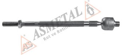 20FI5502 AS METAL
