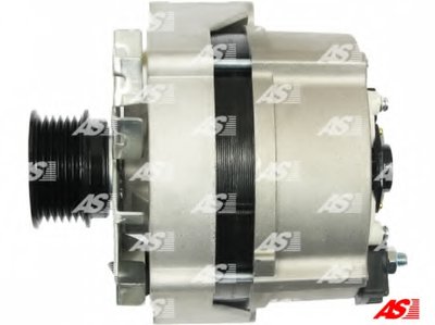 A0015 AS-PL