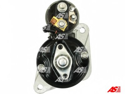 S0403 AS-PL