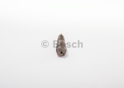 0432193480 BOSCH
