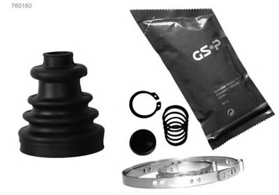 760180 GSP
