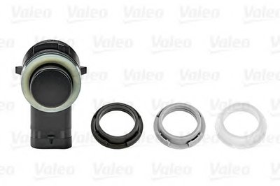 890019 VALEO