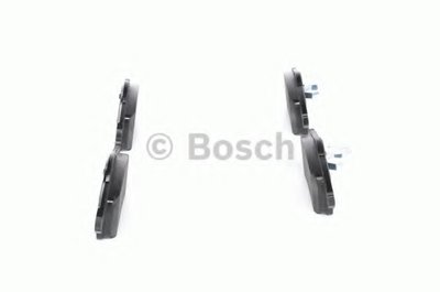 0986424665 BOSCH