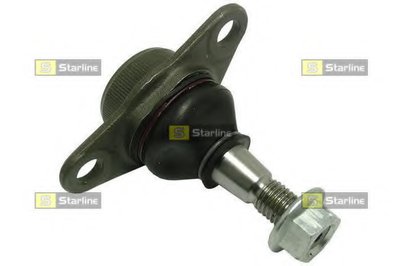 4434710 STARLINE