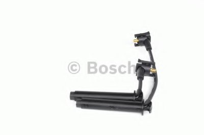 0986356833 BOSCH