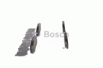0986494323 BOSCH